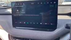 Skoda Enyaq 150kW 60 SE L 63kWh 5dr Auto Electric Estate